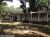 19195 Nacogdoches Loo San Antonio, TX 78266