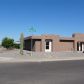 9201 W Briarwood Circle, Sun City, AZ 85351 ID:1233312