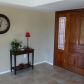 9201 W Briarwood Circle, Sun City, AZ 85351 ID:1233315