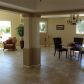 9201 W Briarwood Circle, Sun City, AZ 85351 ID:1233317