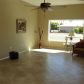 9201 W Briarwood Circle, Sun City, AZ 85351 ID:1233320