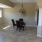 9201 W Briarwood Circle, Sun City, AZ 85351 ID:1233321