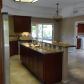 9201 W Briarwood Circle, Sun City, AZ 85351 ID:1233322