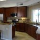 9201 W Briarwood Circle, Sun City, AZ 85351 ID:1233323