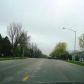 607 Burgess Ct, Schaumburg, IL 60194 ID:112955