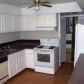 607 Burgess Ct, Schaumburg, IL 60194 ID:112958