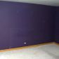 607 Burgess Ct, Schaumburg, IL 60194 ID:112959