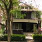 185 S Lincoln Ave, Aurora, IL 60505 ID:111530