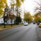 185 S Lincoln Ave, Aurora, IL 60505 ID:111531