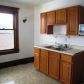 185 S Lincoln Ave, Aurora, IL 60505 ID:111532