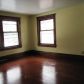 185 S Lincoln Ave, Aurora, IL 60505 ID:111534