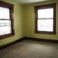 185 S Lincoln Ave, Aurora, IL 60505 ID:111537