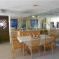 1865 S OCEAN # 20F, Hallandale, FL 33009 ID:424863