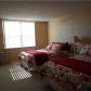 1865 S OCEAN # 20F, Hallandale, FL 33009 ID:424864