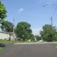 223 Leonard St, Belding, MI 48809 ID:1082571
