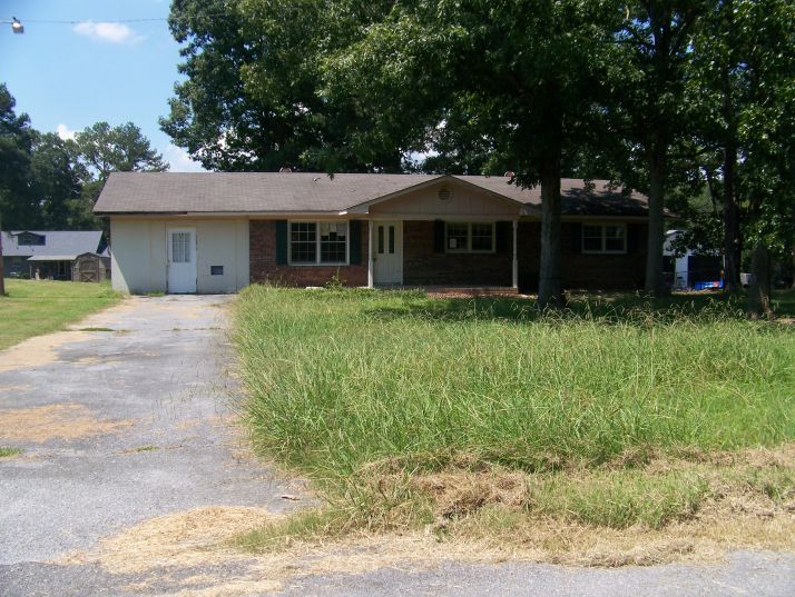 509 Pamela Drive, Calhoun, GA 30701