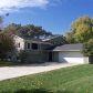 12716 Apple View Lane, Burnsville, MN 55337 ID:1024470