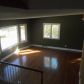 12716 Apple View Lane, Burnsville, MN 55337 ID:1024473