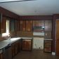12716 Apple View Lane, Burnsville, MN 55337 ID:1024474