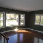 12716 Apple View Lane, Burnsville, MN 55337 ID:1024475