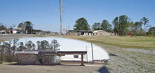 8484 US Hwy 431, Albertville, AL 35950