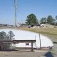 8484 US Hwy 431, Albertville, AL 35950 ID:1107145