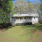 5235 Hyde Rd, Cumming, GA 30040 ID:403535