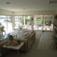 9933 W Cameo Drive, Sun City, AZ 85351 ID:1233397