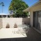 9933 W Cameo Drive, Sun City, AZ 85351 ID:1233401