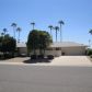 9933 W Cameo Drive, Sun City, AZ 85351 ID:1233399