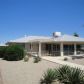 9933 W Cameo Drive, Sun City, AZ 85351 ID:1233402