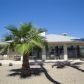 9933 W Cameo Drive, Sun City, AZ 85351 ID:1233406