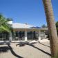 9933 W Cameo Drive, Sun City, AZ 85351 ID:1233407