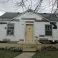 20001 Bradford St, Detroit, MI 48205 ID:206993