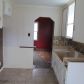 20001 Bradford St, Detroit, MI 48205 ID:206995