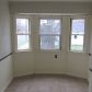 20001 Bradford St, Detroit, MI 48205 ID:206997