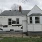 20001 Bradford St, Detroit, MI 48205 ID:206998