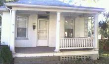 216 Shawnee Ave Winchester, VA 22601