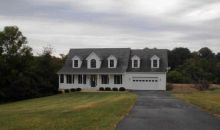 158 Mara Ln Winchester, VA 22603