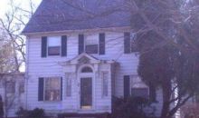 3072 Huntington Road Cleveland, OH 44120