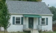 20932 Northwood Ave Cleveland, OH 44126