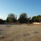 223 W Cano St, Somerton, AZ 85350 ID:1233457