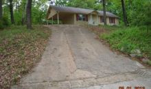 4540 Ford St Cumming, GA 30041