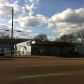 3515 Rossville Blvd, Chattanooga, TN 37407 ID:535428