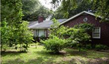 5017 North RHETT AVE North Charleston, SC 29405