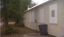 3336 KRAFT AVE North Charleston, SC 29405