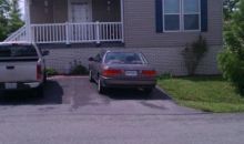 240 Artifact Ave Winchester, VA 22603