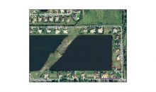 1933 SW 148TH AV Fort Lauderdale, FL 33326