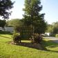 10844 Canyon Circle, Soddy Daisy, TN 37379 ID:89743