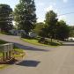 10844 Canyon Circle, Soddy Daisy, TN 37379 ID:89744